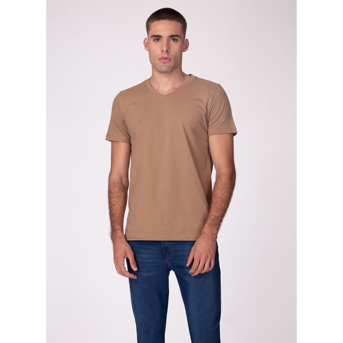 BNMKCD36_587_1-TT-CAMISETA-BASICA-V-MEIA-MALHA