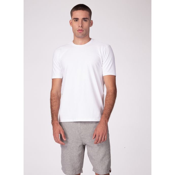 BNMMBC01_350_1-CAMISETA-ELASTANO
