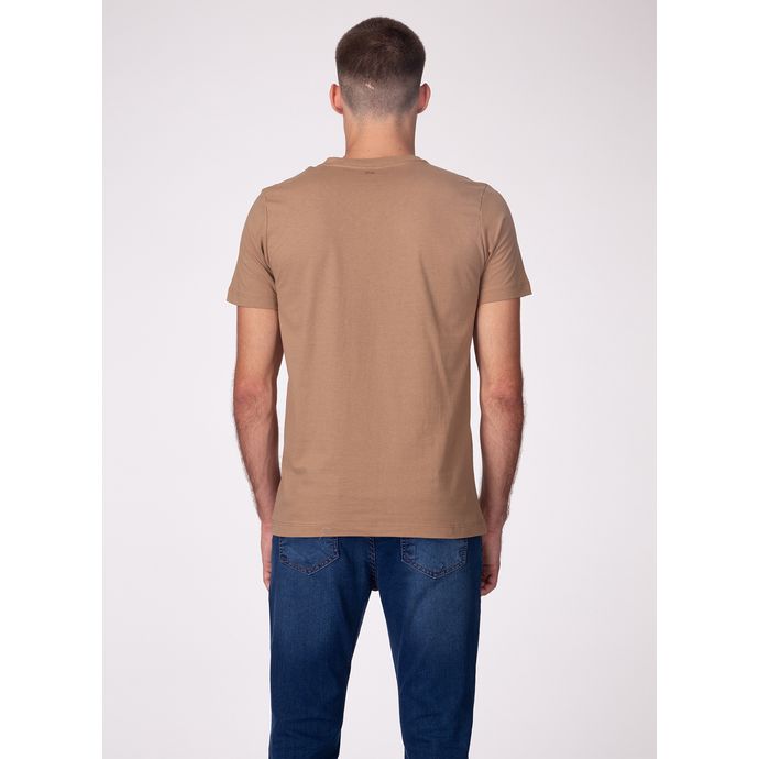 BNMKCD36_587_2-TT-CAMISETA-BASICA-V-MEIA-MALHA