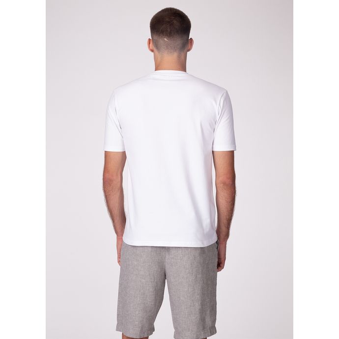 BNMMBC01_350_2-CAMISETA-ELASTANO