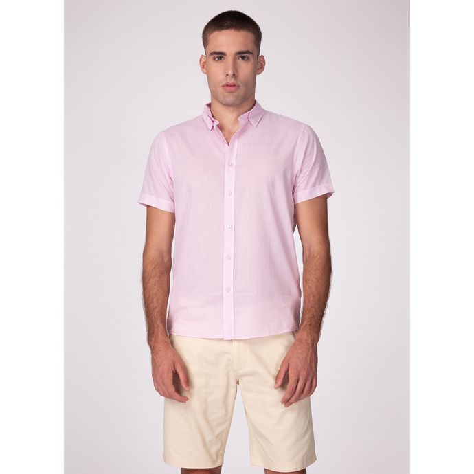 I24MHEC03_637_1-CAMISA-VOAL-LISTRADINHA