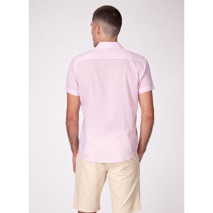 I24MHEC03_637_2-CAMISA-VOAL-LISTRADINHA