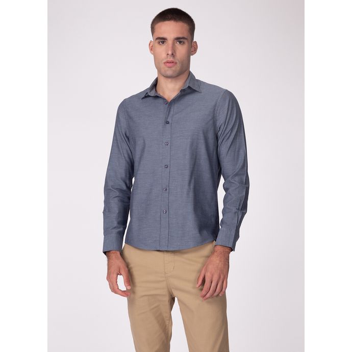 I24MHEL04_750_1-CAMISA-MAQUINETA-MESCLA