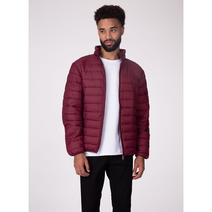 I24MJNY01_611_1-JAQUETA-PUFFER-POLIAMIDA