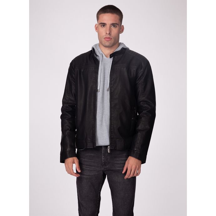 I24MJNY03_950_1-JAQUETA-PU-FORRO-DE-PELO