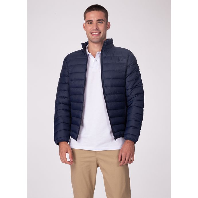 I24MJNY01_750_1-JAQUETA-PUFFER-POLIAMIDA