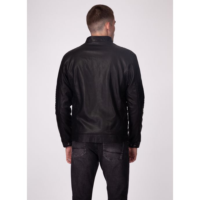 I24MJNY05_950_2-JAQUETA-PU-BIKER
