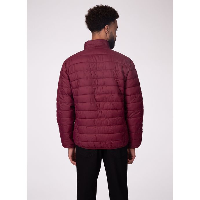 I24MJNY01_611_2-JAQUETA-PUFFER-POLIAMIDA