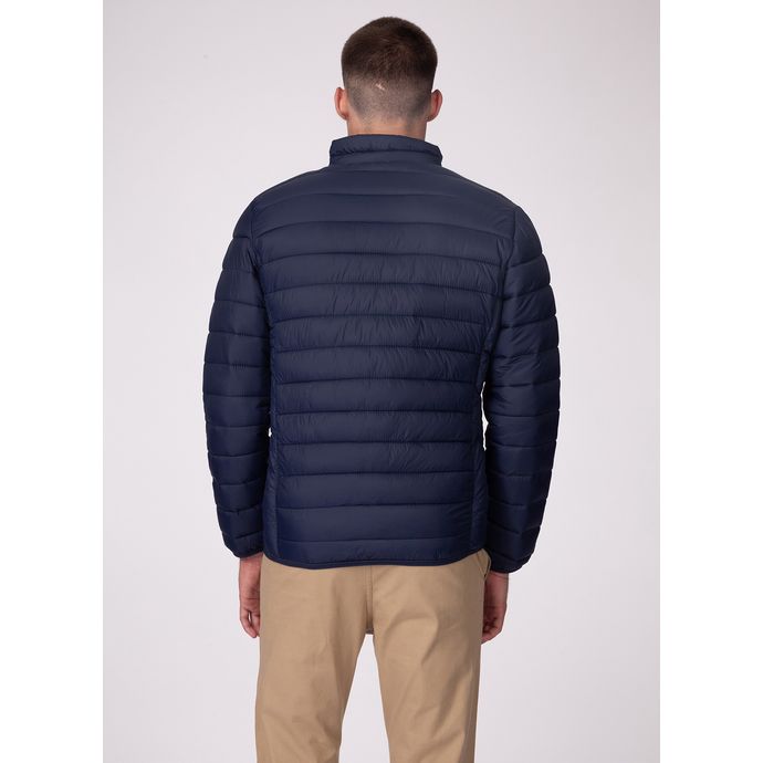 I24MJNY01_750_2-JAQUETA-PUFFER-POLIAMIDA