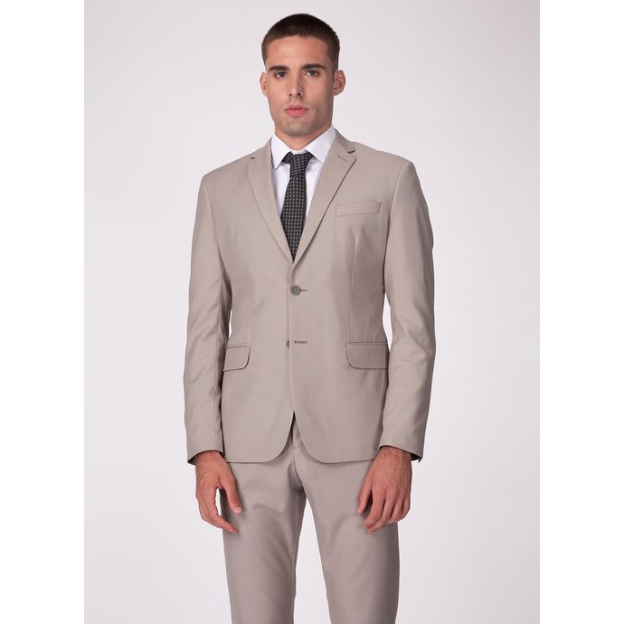 I24MTJL02_540_1-TRAJE-LISO-GABARDINE