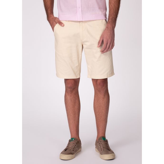 V23MBCH10_504_1-BERMUDA-CHINO-COLOR-MASCULINA