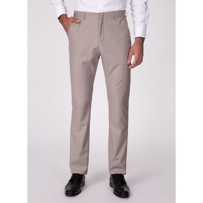 I24MTJL02_540_2-TRAJE-LISO-GABARDINE