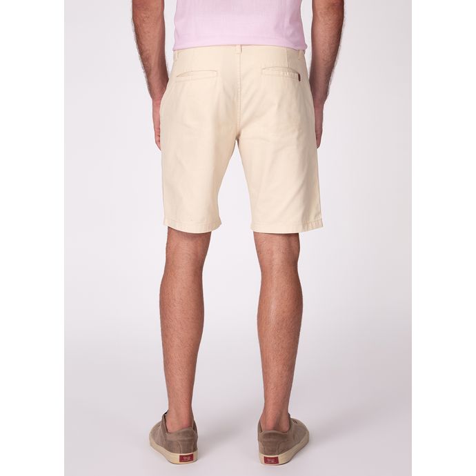 V23MBCH10_504_2-BERMUDA-CHINO-COLOR-MASCULINA