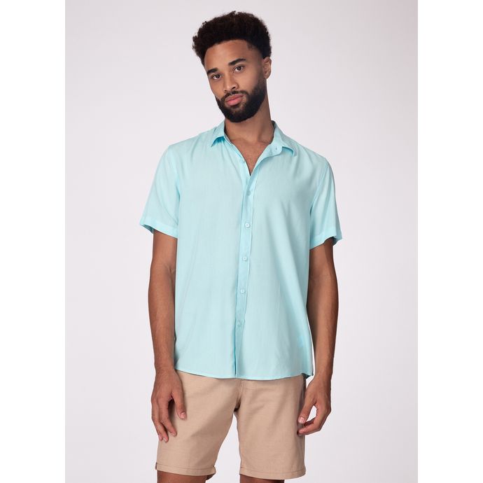 V23MHEC14_807_1-CAMISA-VISCOSE-LISA