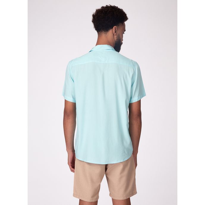 V23MHEC14_807_2-CAMISA-VISCOSE-LISA