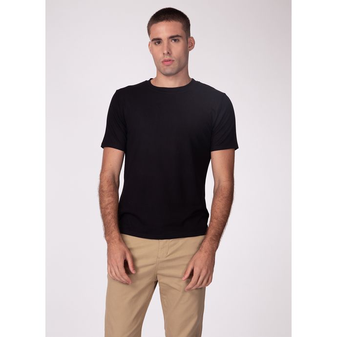 V23MMDF47_950_1-CAMISETA-MALHA-TRICOT-DECOTE-C
