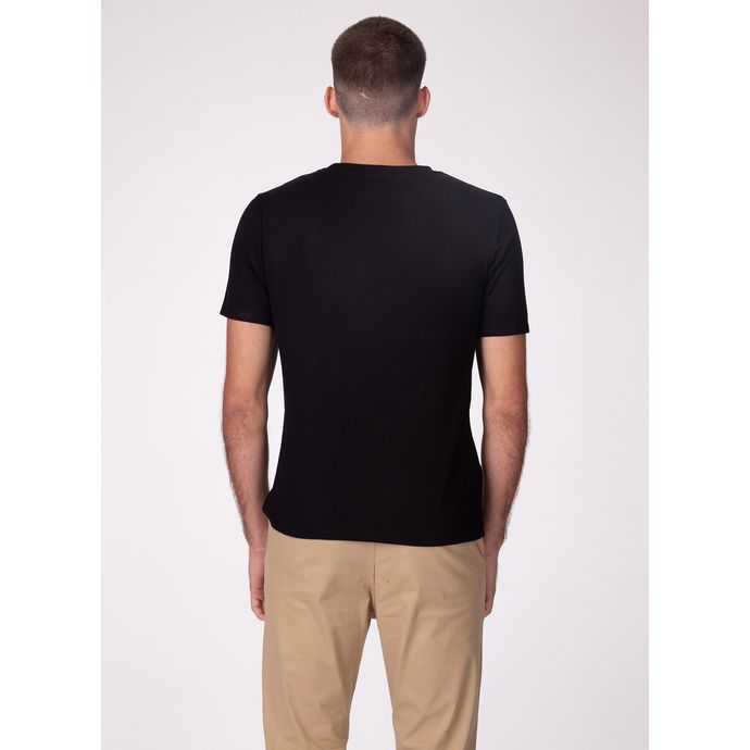 V23MMDF47_950_2-CAMISETA-MALHA-TRICOT-DECOTE-C