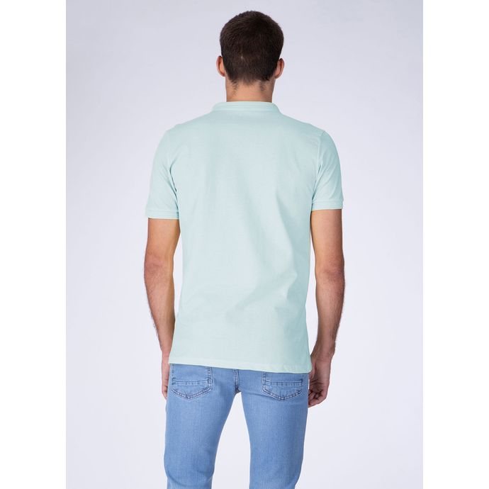 BNMPPB04_705_2-POLO-PIQUET-NERVURA