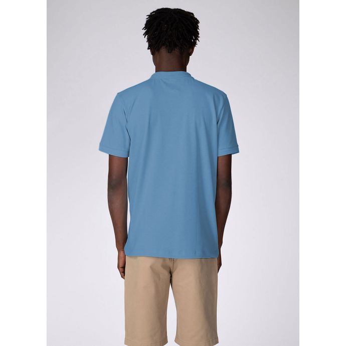 BNMPPB08_705_2-POLO-BASICA-LOGO-REDONDO