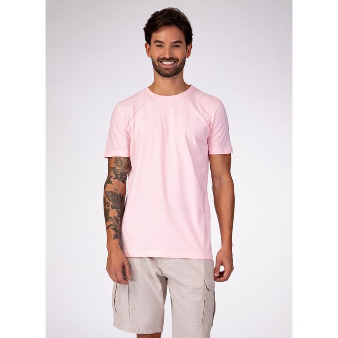 BNMKCW33_643_1-TT-CAMISETA-BASICA-CARECA-MEIA-MALHA