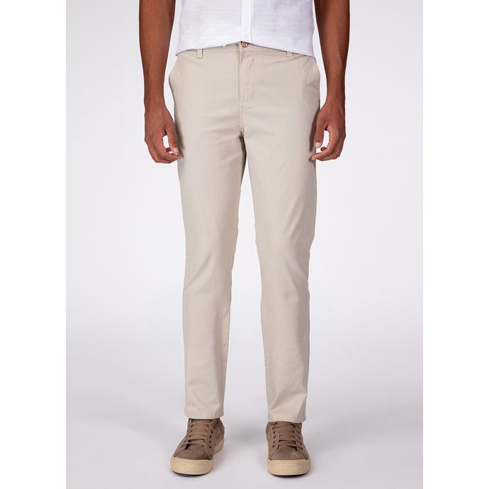 BNMCCH02_504_1-CALCA-CHINO-BASICA-MASCULINA