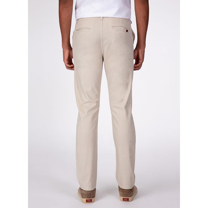 BNMCCH02_504_2-CALCA-CHINO-BASICA-MASCULINA