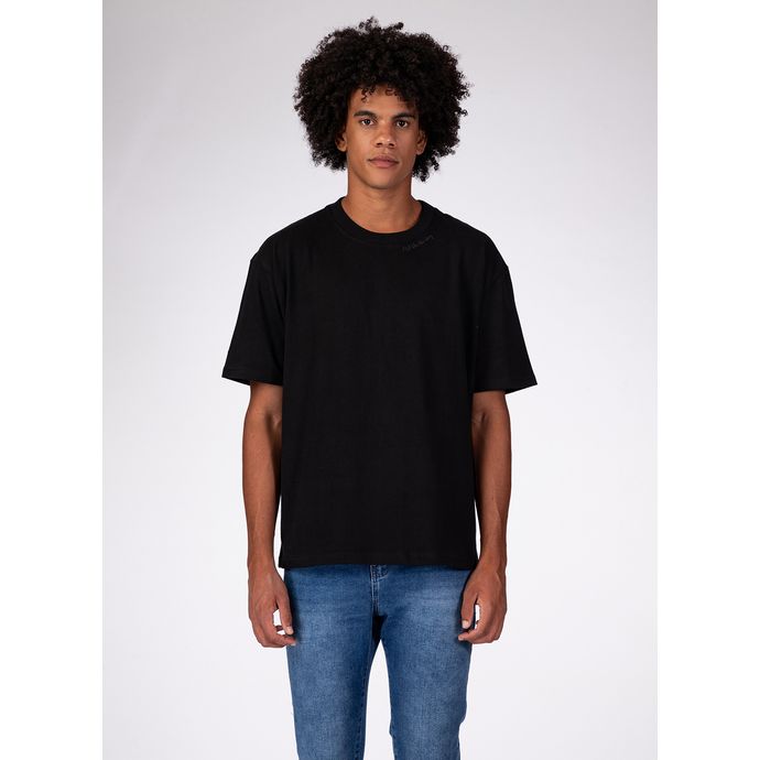 I24MMDF01_950_1-CAMISETA-DIF-OVERSIZE