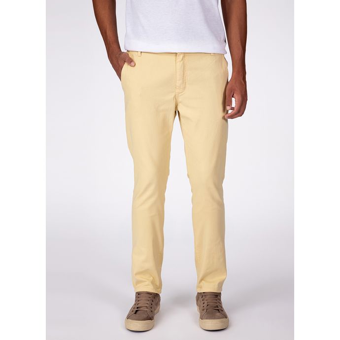 V22MCCH01_448_1-CALCA-CHINO-SUMMER-COLOR