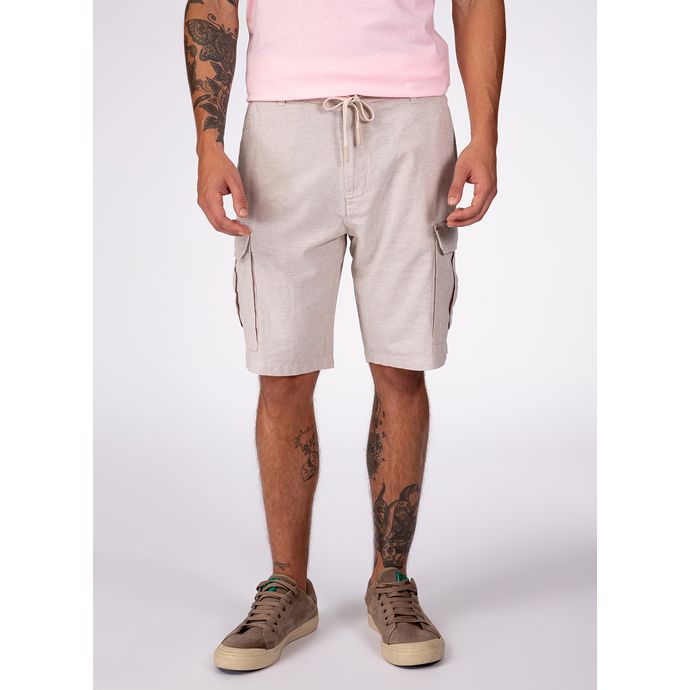 V23MBCH06_510_1-BERMUDA-CHINO-COLOR-CARGO