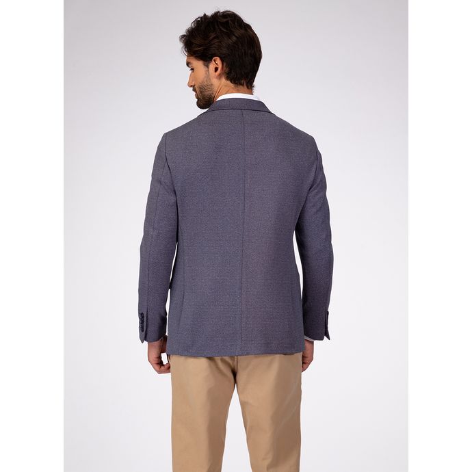 I24MPLM04_700_2-PALETO-MALHA-MELANGE