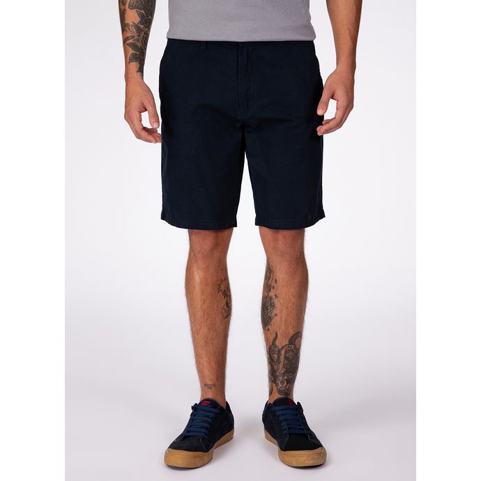 V23MBCH10_750_1-BERMUDA-CHINO-COLOR-MASCULINA