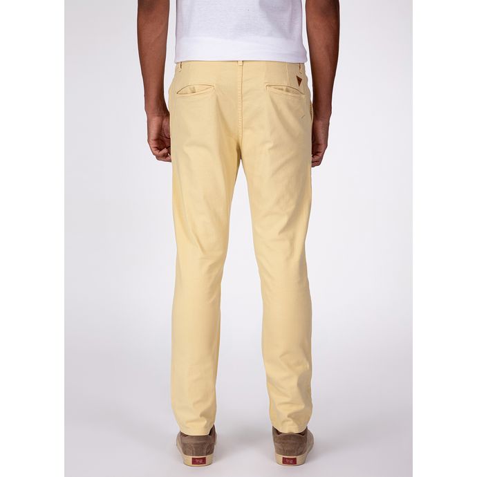 V22MCCH01_448_2-CALCA-CHINO-SUMMER-COLOR