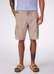 V23MBCH06_540_1-BERMUDA-CHINO-COLOR-CARGO