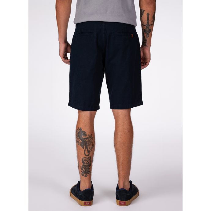 V23MBCH10_750_2-BERMUDA-CHINO-COLOR-MASCULINA