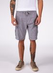 V23MBCH06_923_1-BERMUDA-CHINO-COLOR-CARGO