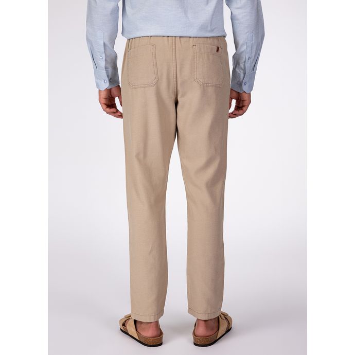 V23MCC03_510_2-CALCA-COMFORT-VISCOLINHO