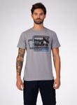 V23MMDF39_924_1-CAMISETA-CARECA-NEW-YORK