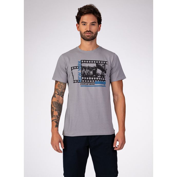 V23MMDF39_924_1-CAMISETA-CARECA-NEW-YORK