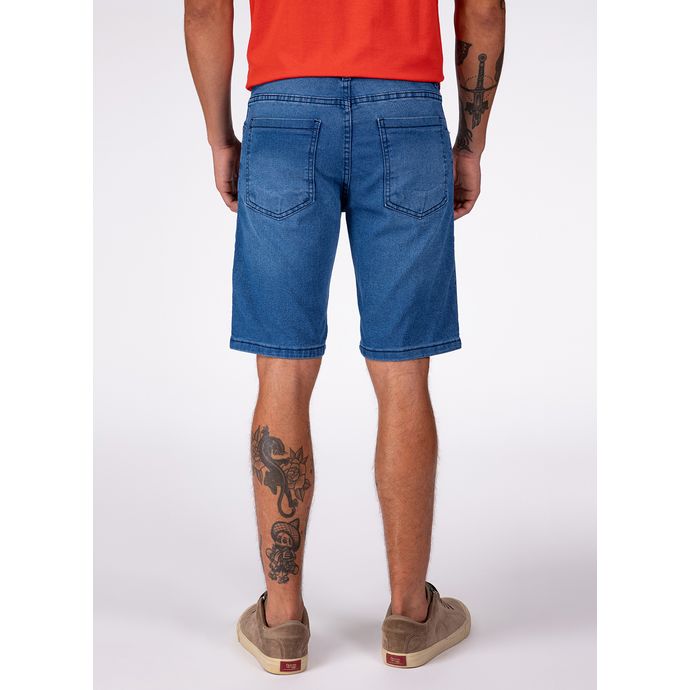 V23MBJE11_817_2-BERMUDA-JEANS-SLIM-BLUE-CLARO