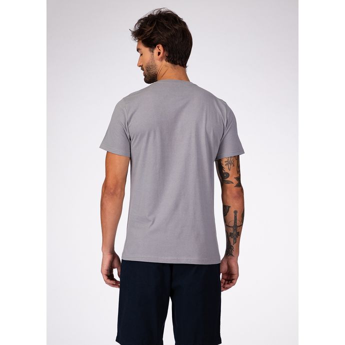 V23MMDF39_924_2-CAMISETA-CARECA-NEW-YORK