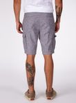 V23MBCH06_923_2-BERMUDA-CHINO-COLOR-CARGO