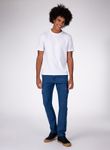 V23MCJD08_771_4-CALCA-CARGO-MASCULINA-JEANS-SLIM