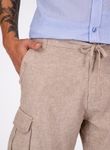 V23MBCH06_540_3-BERMUDA-CHINO-COLOR-CARGO