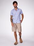 V23MBCH06_540_4-BERMUDA-CHINO-COLOR-CARGO