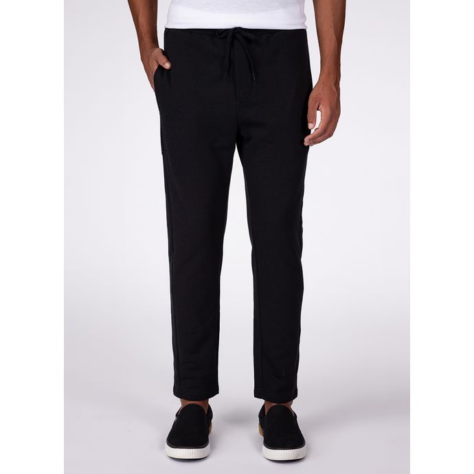 I24MCCN01_950_1-CALCA-JOGGER-DETALHE-CANELADO