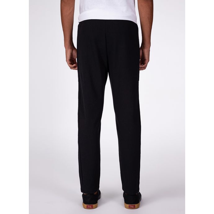I24MCCN01_950_2-CALCA-JOGGER-DETALHE-CANELADO