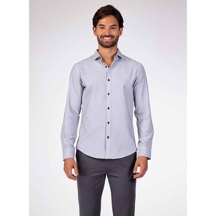 I24MOSD03_950_1-CAMISA-SOCIAL-QUADRILE