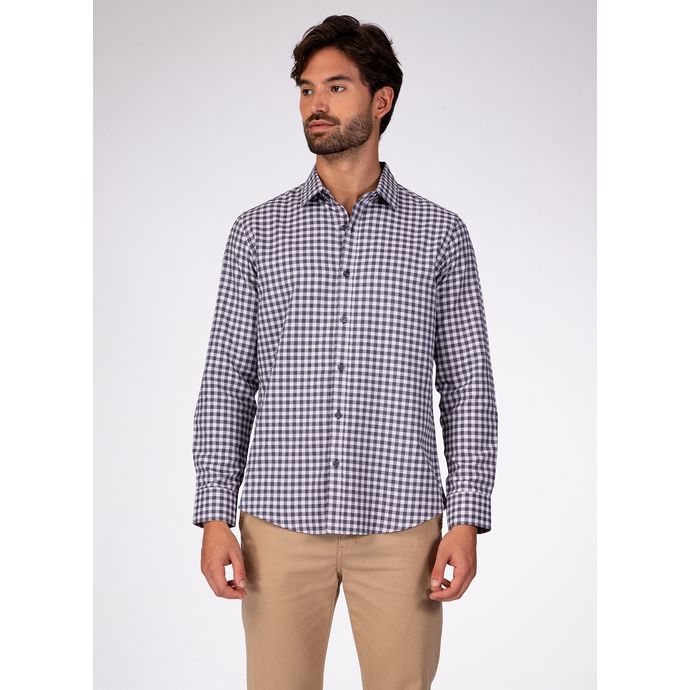 I24MHEL13_950_1-CAMISA-ESPORTE-XADREZ-PESADA