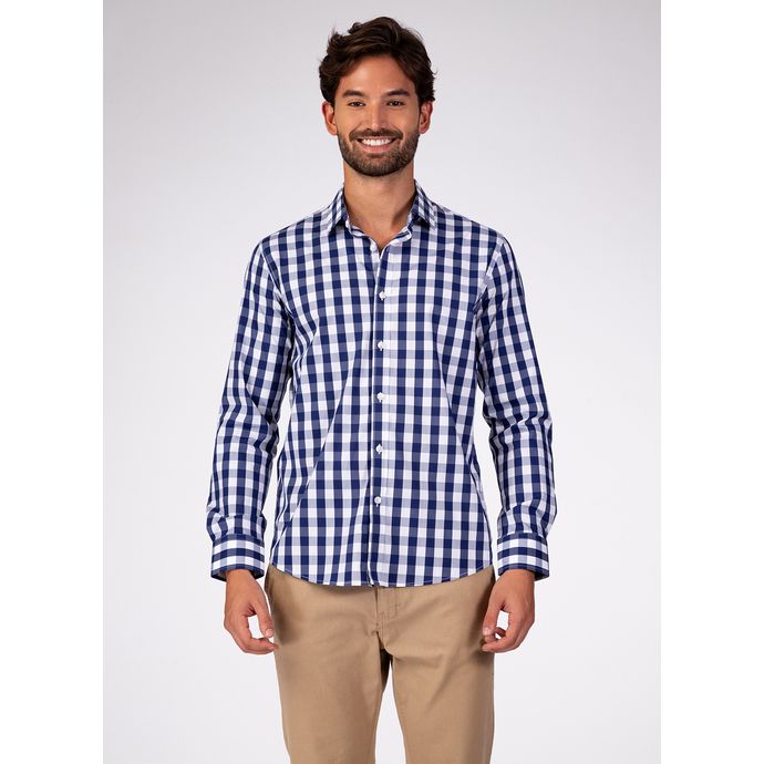 I24MHEL12_750_1-CAMISA-ESPORTE-XADREZ-MEDIO