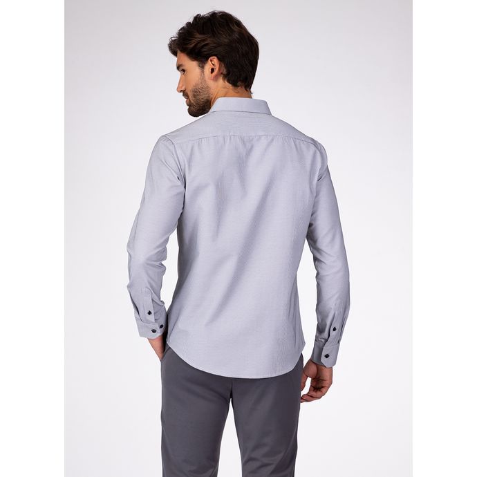 I24MOSD03_950_2-CAMISA-SOCIAL-QUADRILE
